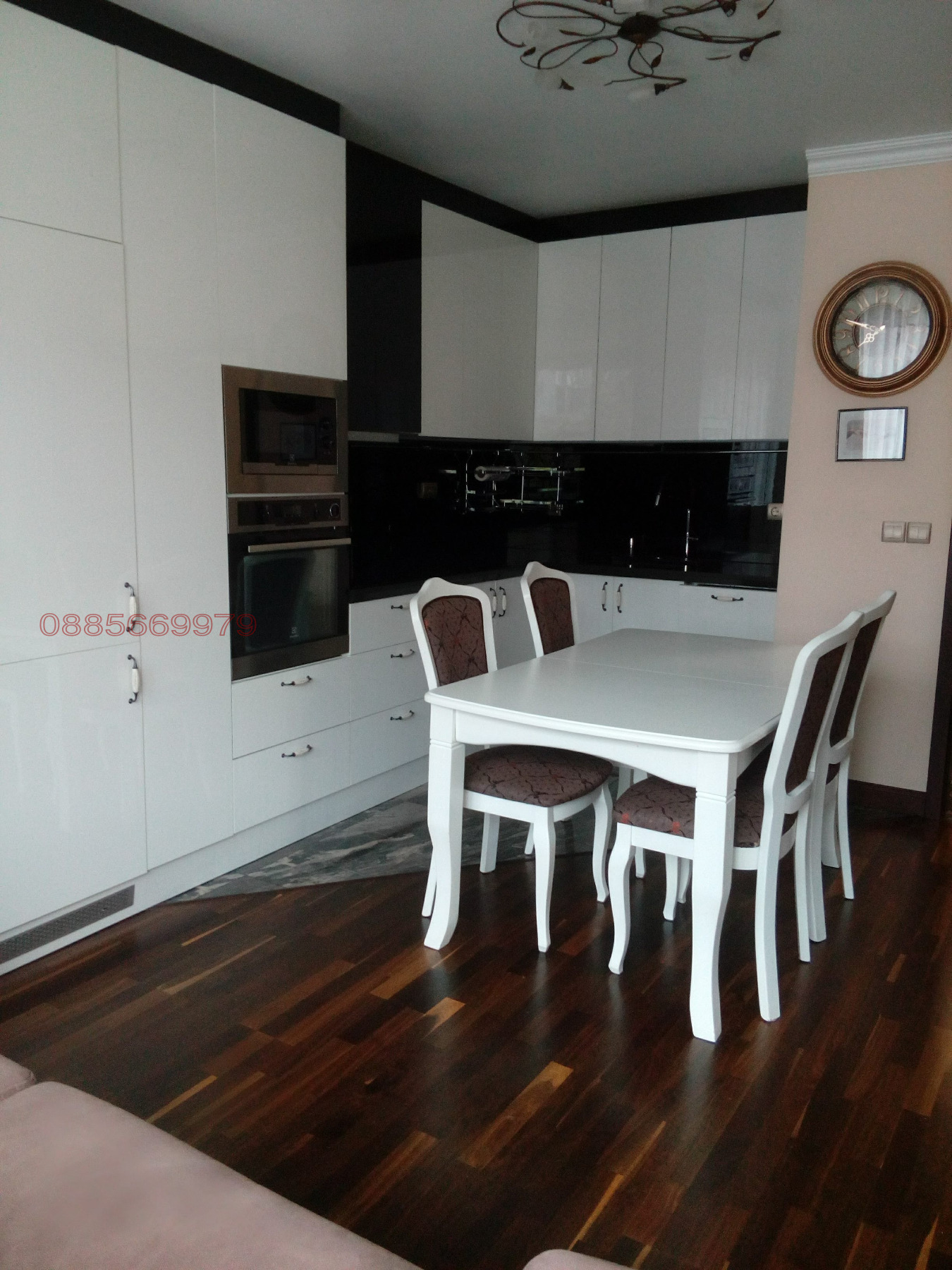 ���� ��� ���� 3-����� | Imot.bg � ����������� 13