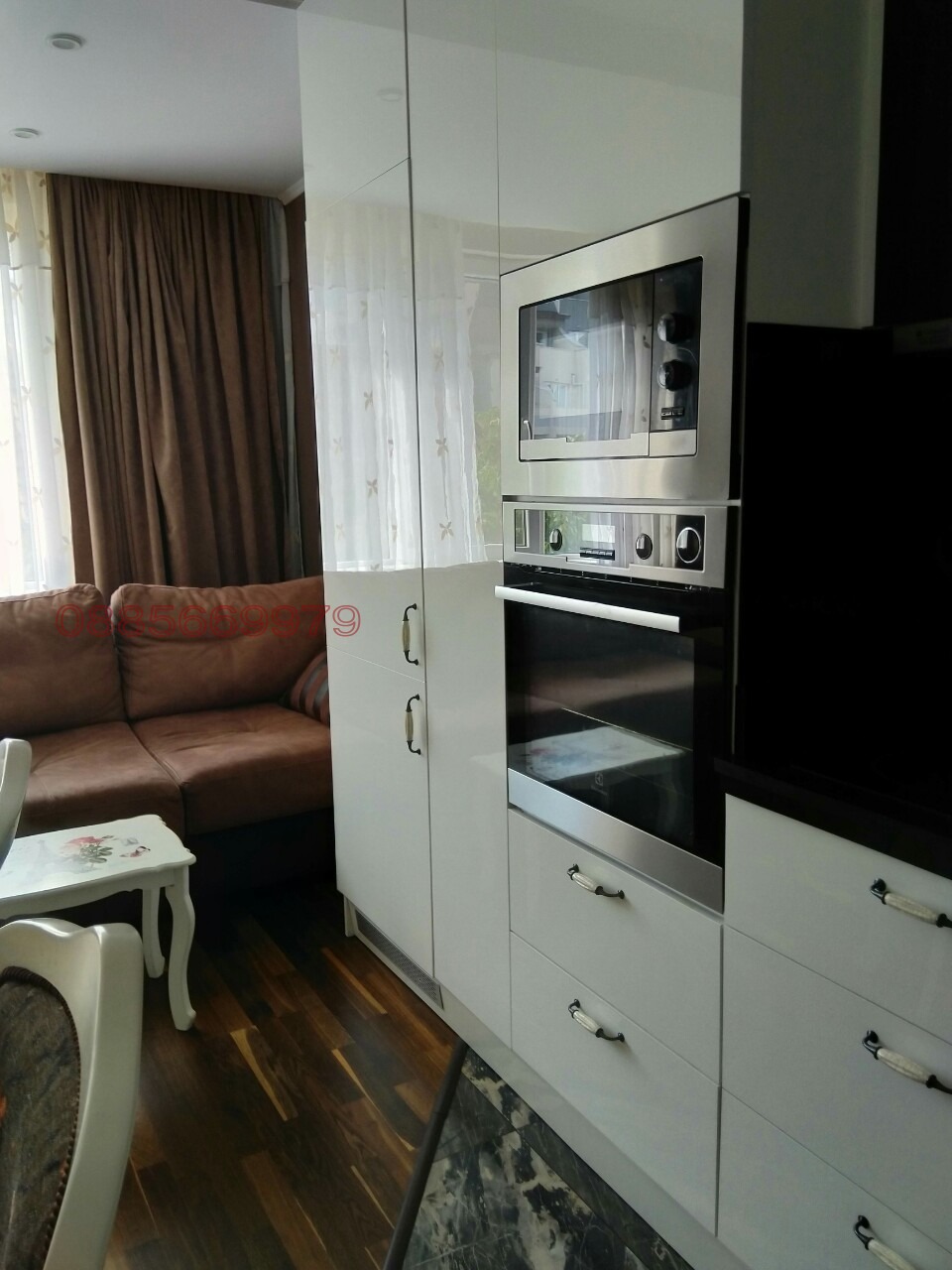 ���� ��� ���� 3-����� | Imot.bg � ����������� 12