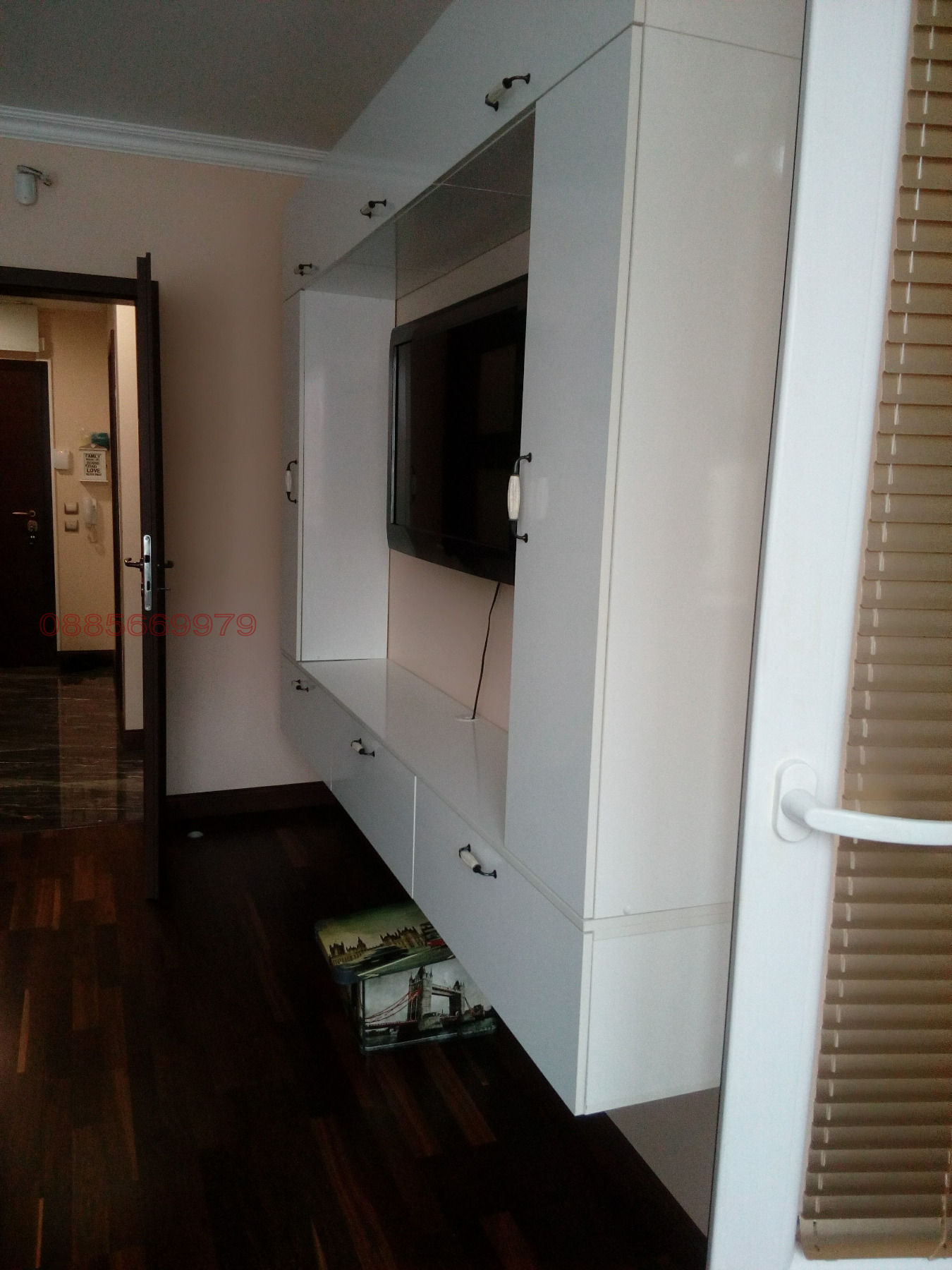 ���� ��� ���� 3-����� | Imot.bg � ����������� 14