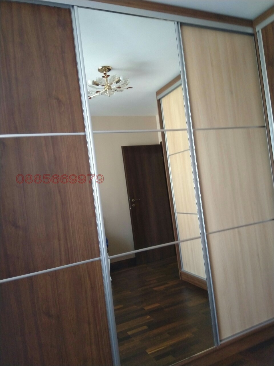 ���� ��� ���� 3-����� | Imot.bg � ����������� 2