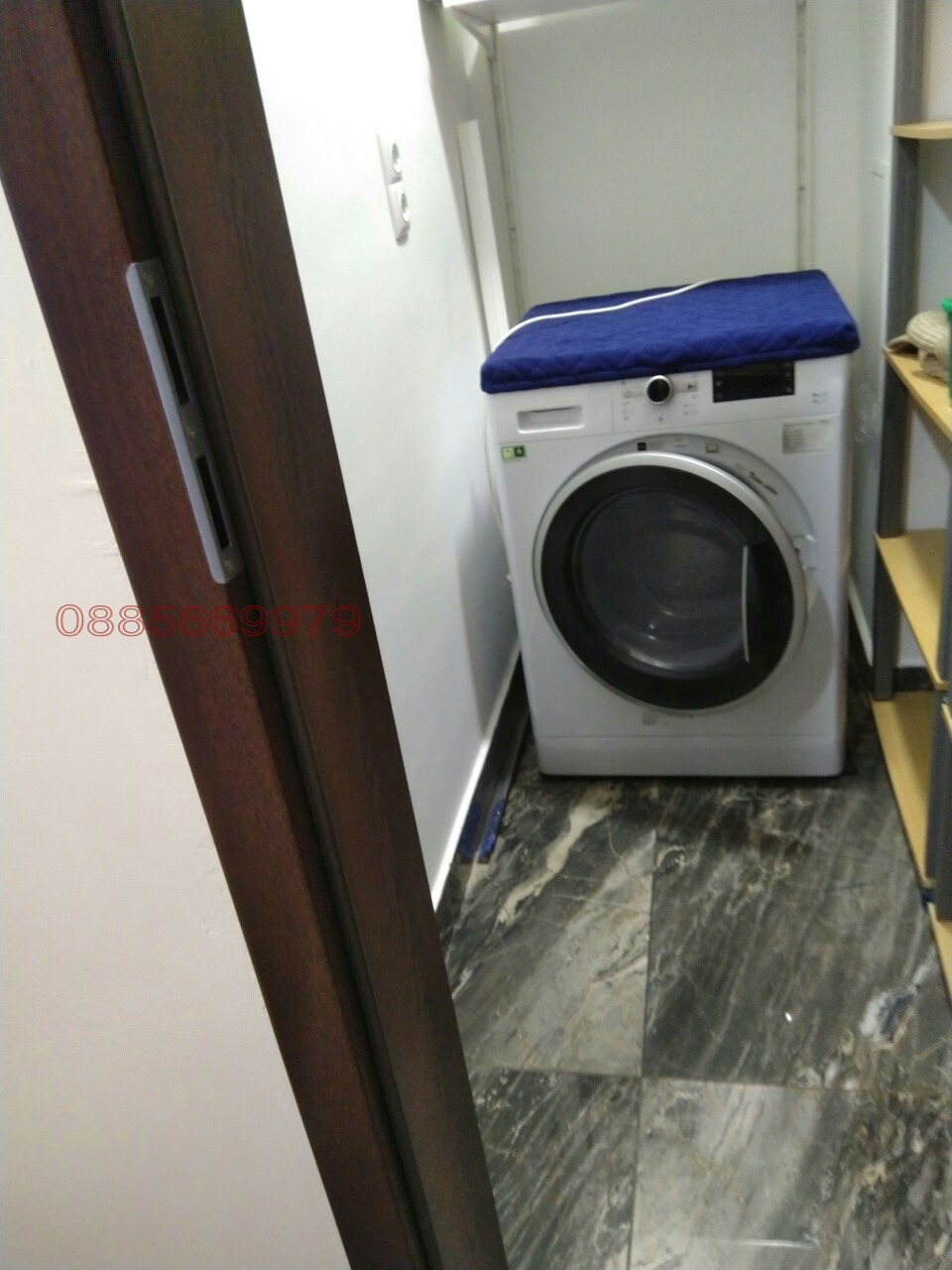 ���� ��� ���� 3-����� | Imot.bg � ����������� 3