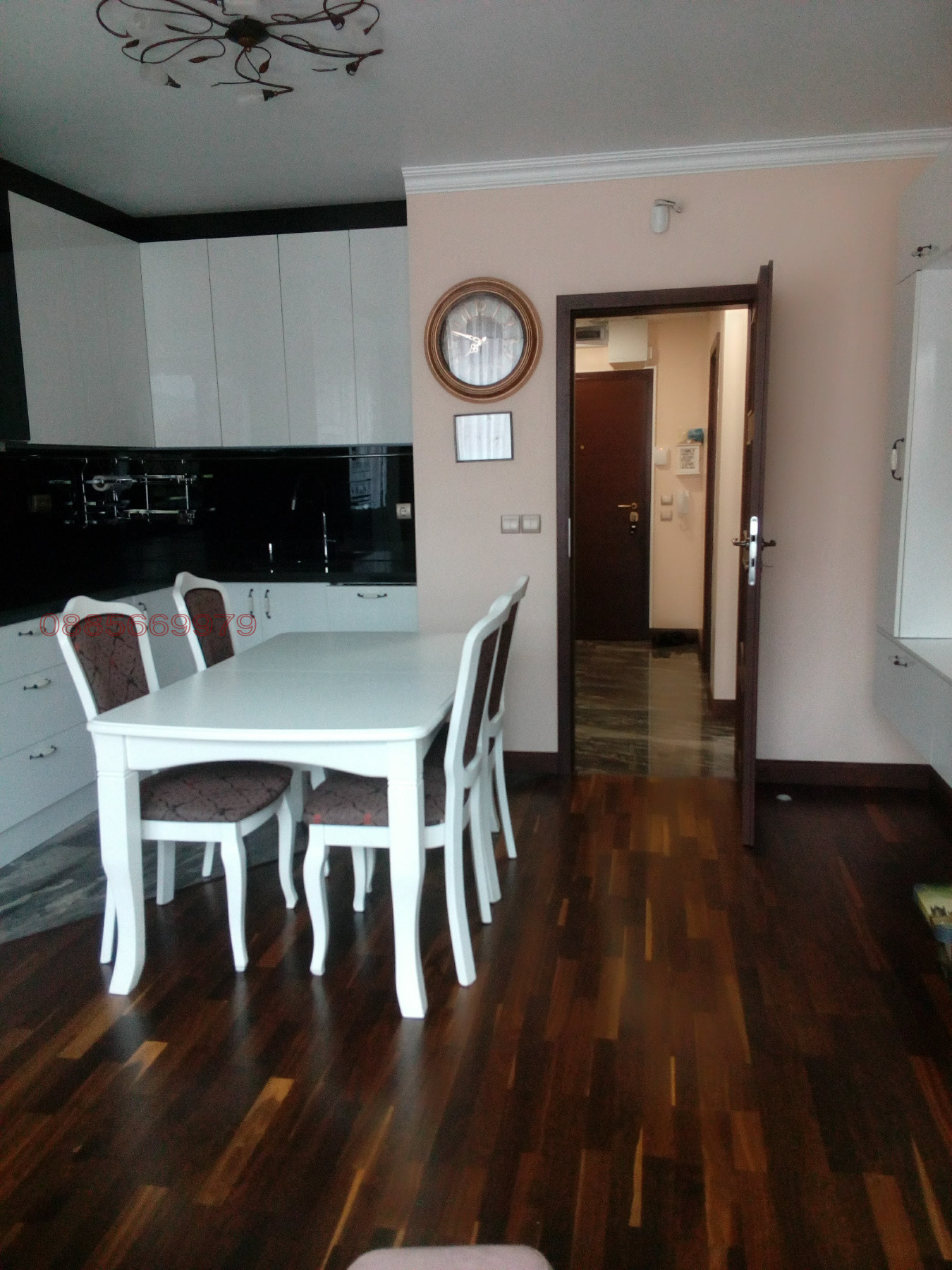 ���� ��� ���� 3-����� | Imot.bg � ����������� 16