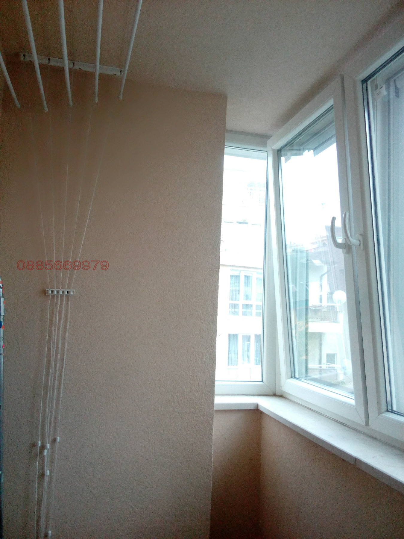 ���� ��� ���� 3-����� | Imot.bg � ����������� 8