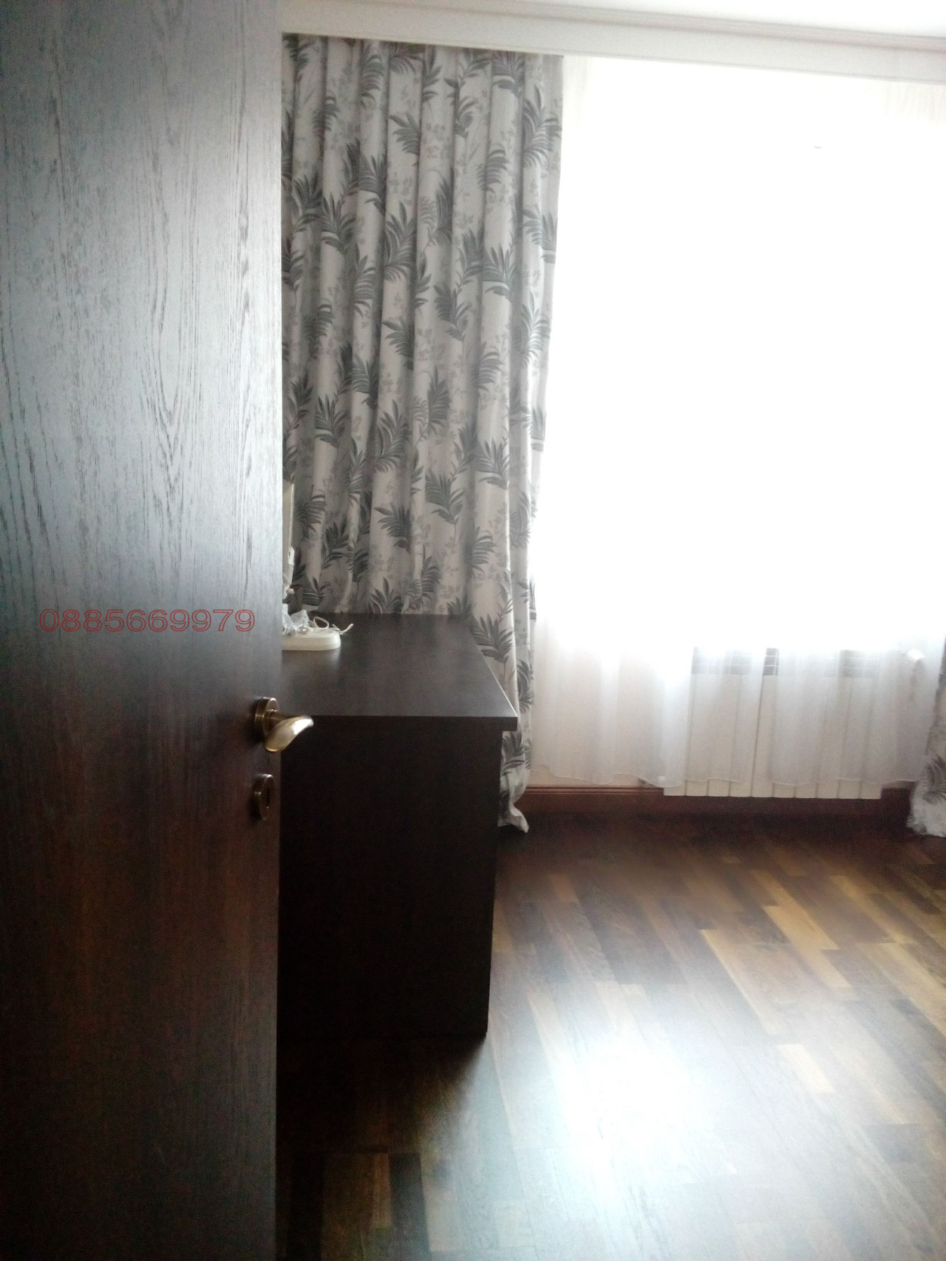 ���� ��� ���� 3-����� | Imot.bg � ����������� 9