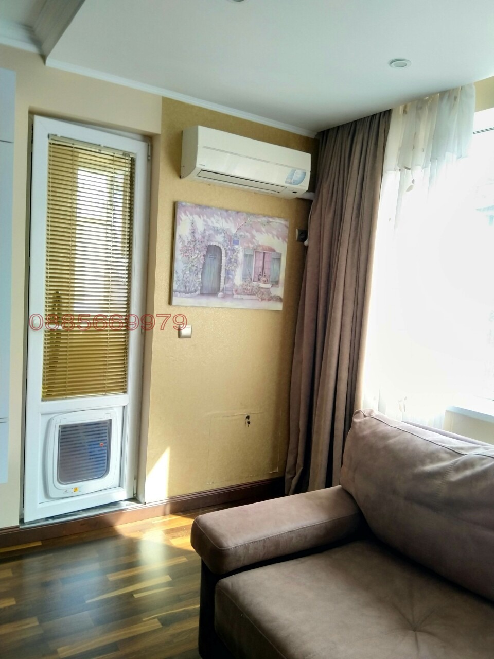 ���� ��� ���� 3-����� | Imot.bg � ����������� 10