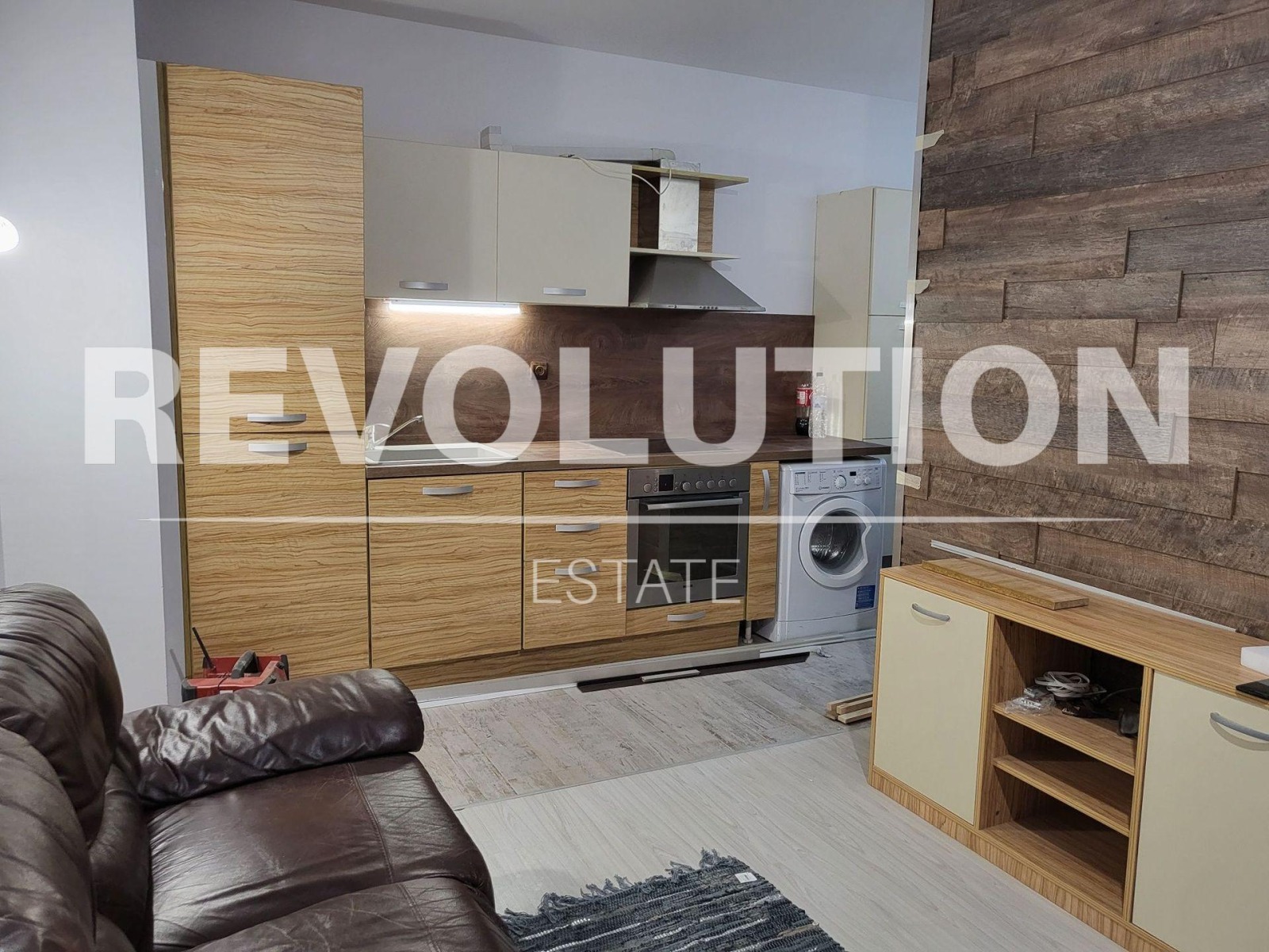 ���� ��� ���� 3-����� | Imot.bg � ����������� 1