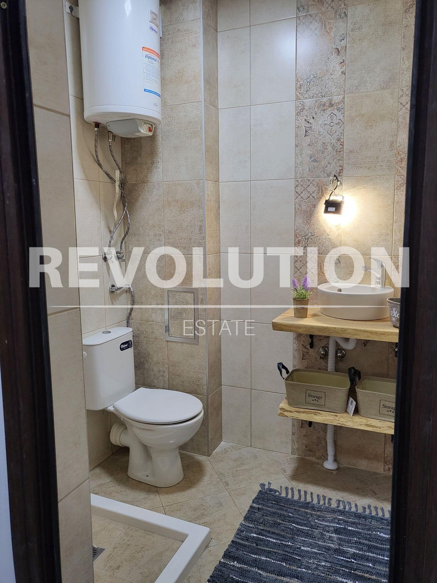 ���� ��� ���� 3-����� | Imot.bg � ����������� 4