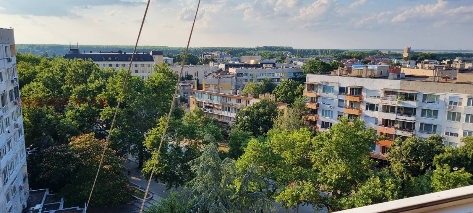 ���� ��� ���� 3-����� | Imot.bg � ����������� 8