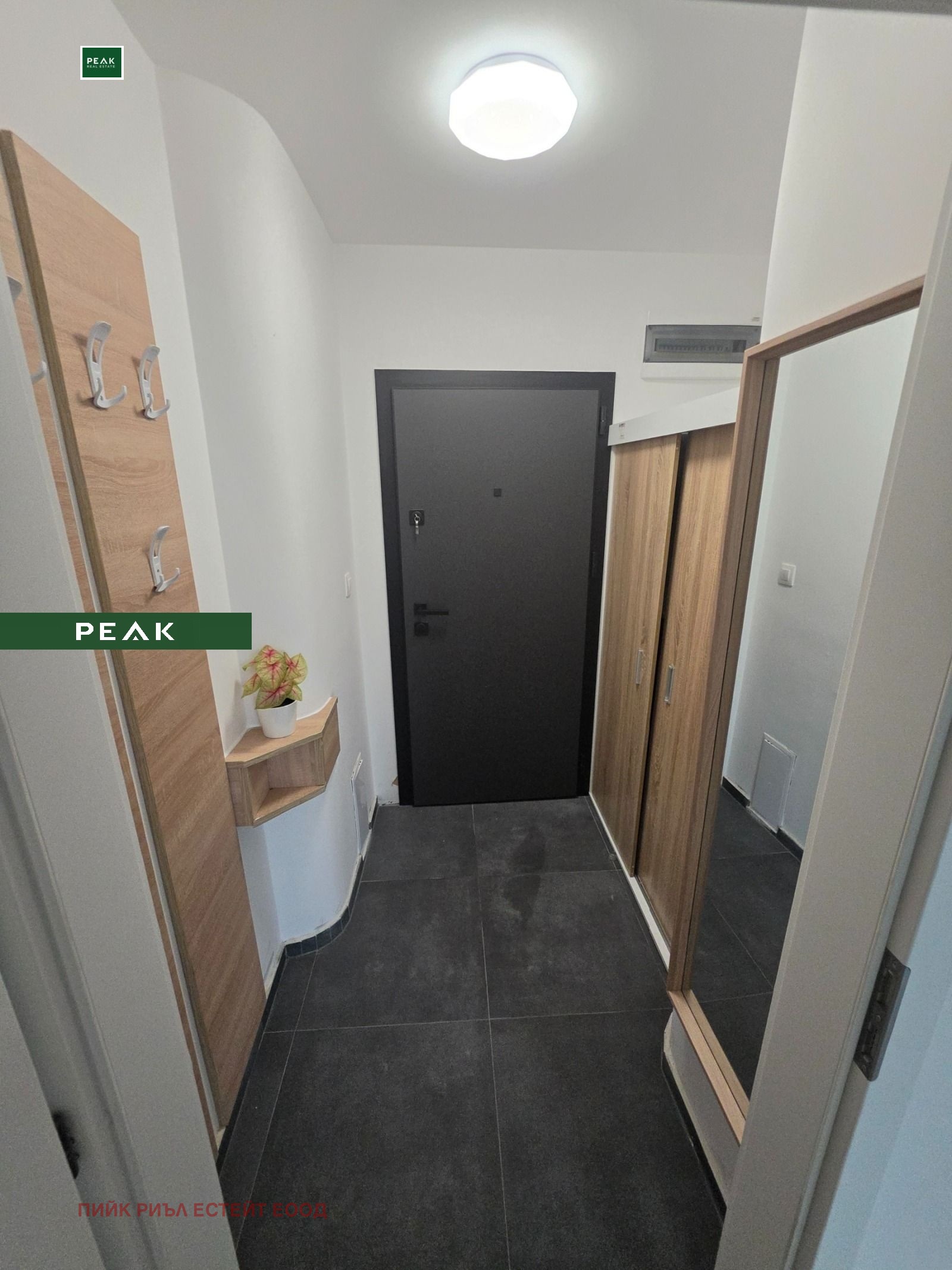 ���� ��� ���� 3-����� | Imot.bg � ����������� 10