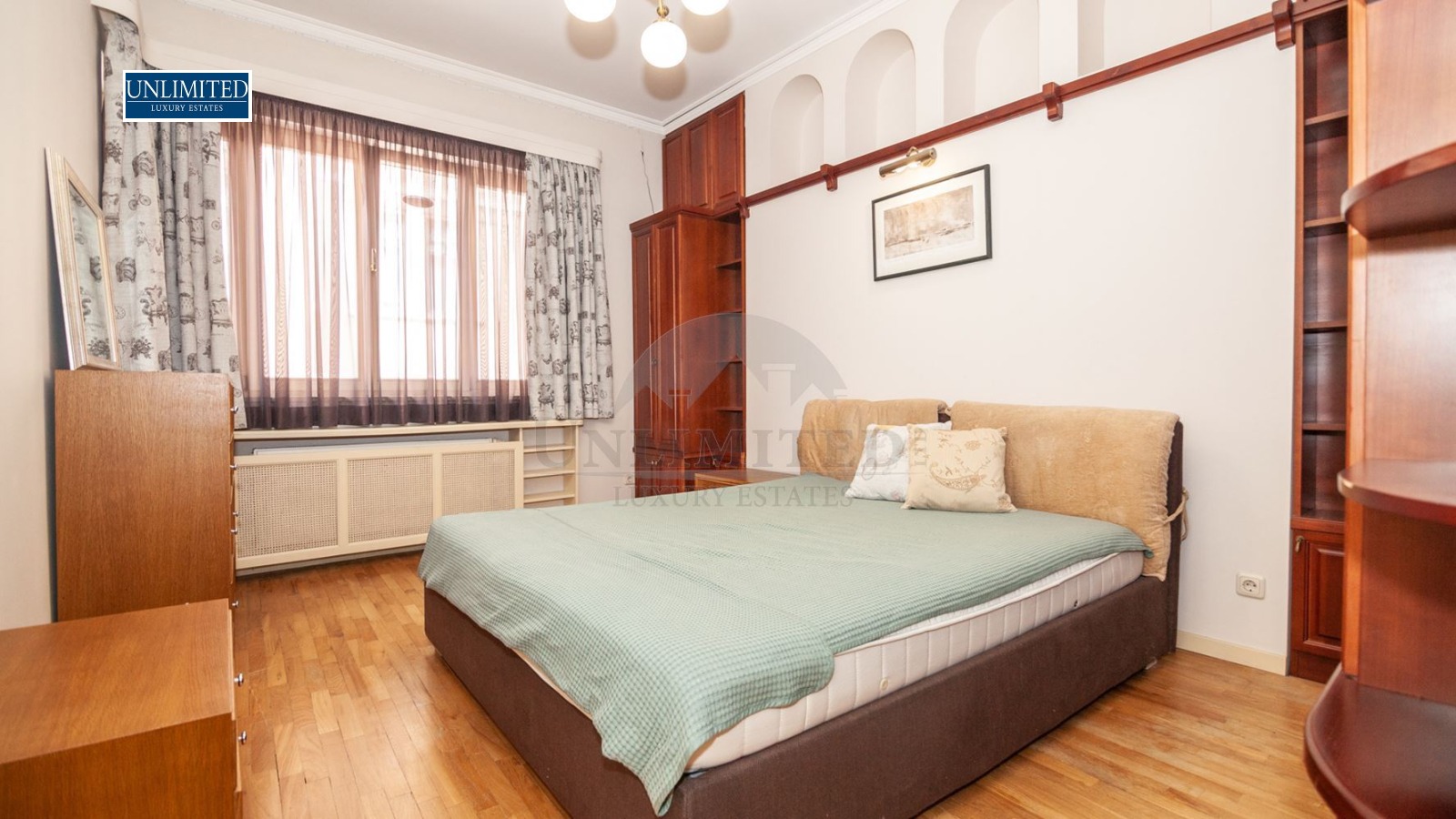 ���� ��� ���� 4-����� | Imot.bg � ����������� 11