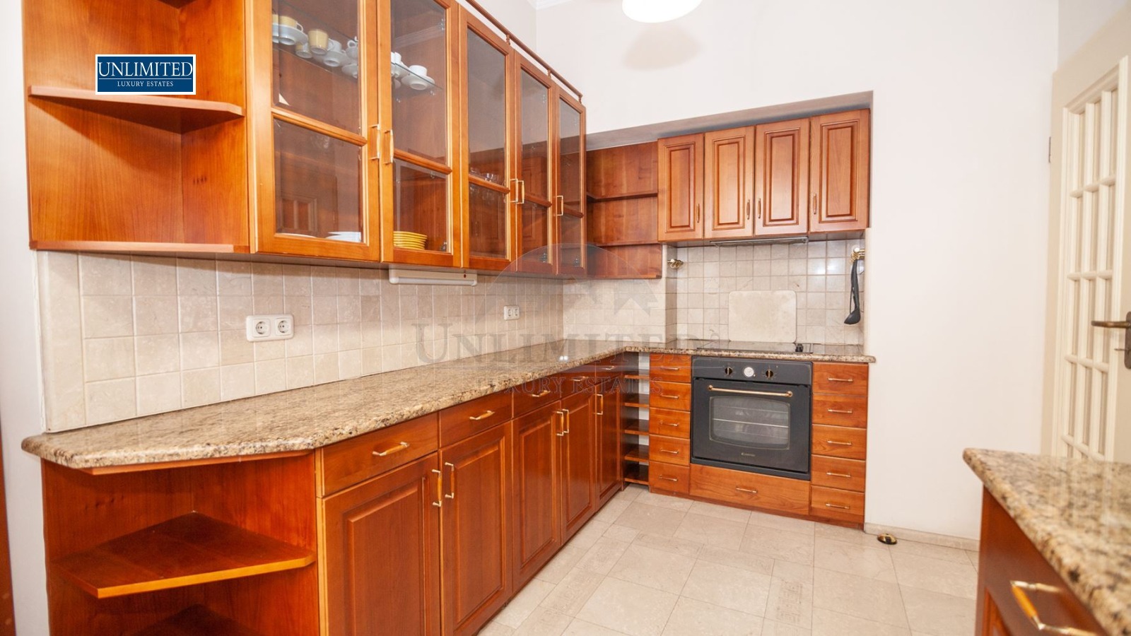 ���� ��� ���� 4-����� | Imot.bg � ����������� 12