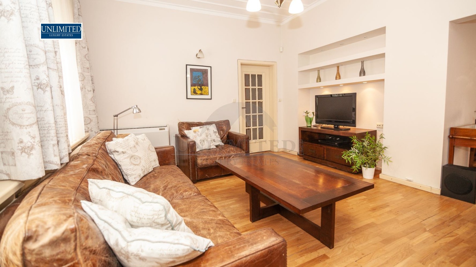 ���� ��� ���� 4-����� | Imot.bg � ����������� 3