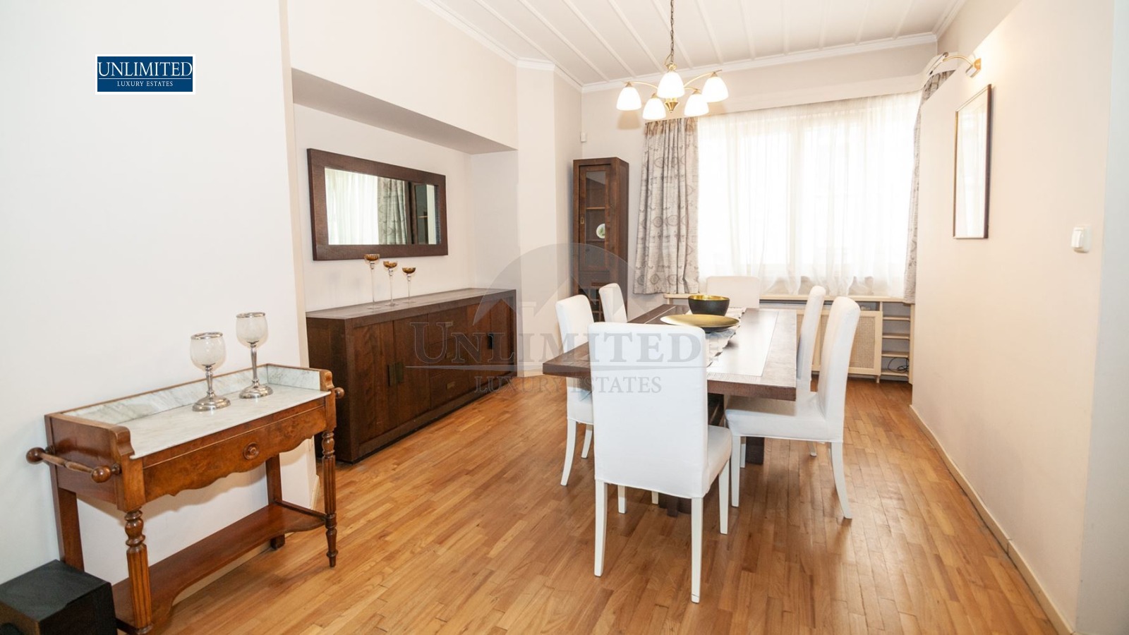 ���� ��� ���� 4-����� | Imot.bg � ����������� 4