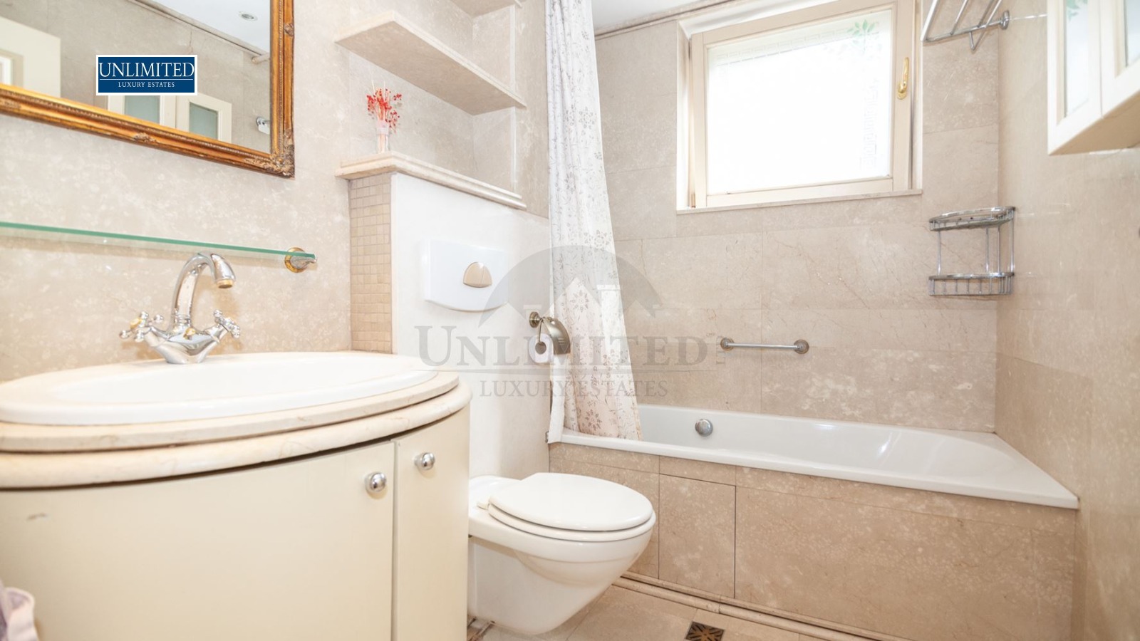 ���� ��� ���� 4-����� | Imot.bg � ����������� 8