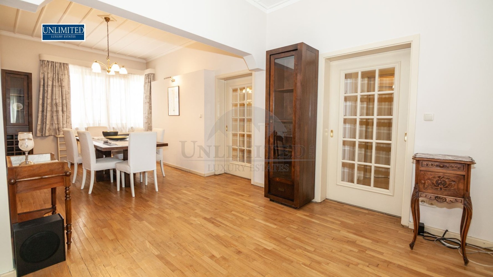 ���� ��� ���� 4-����� | Imot.bg � ����������� 6