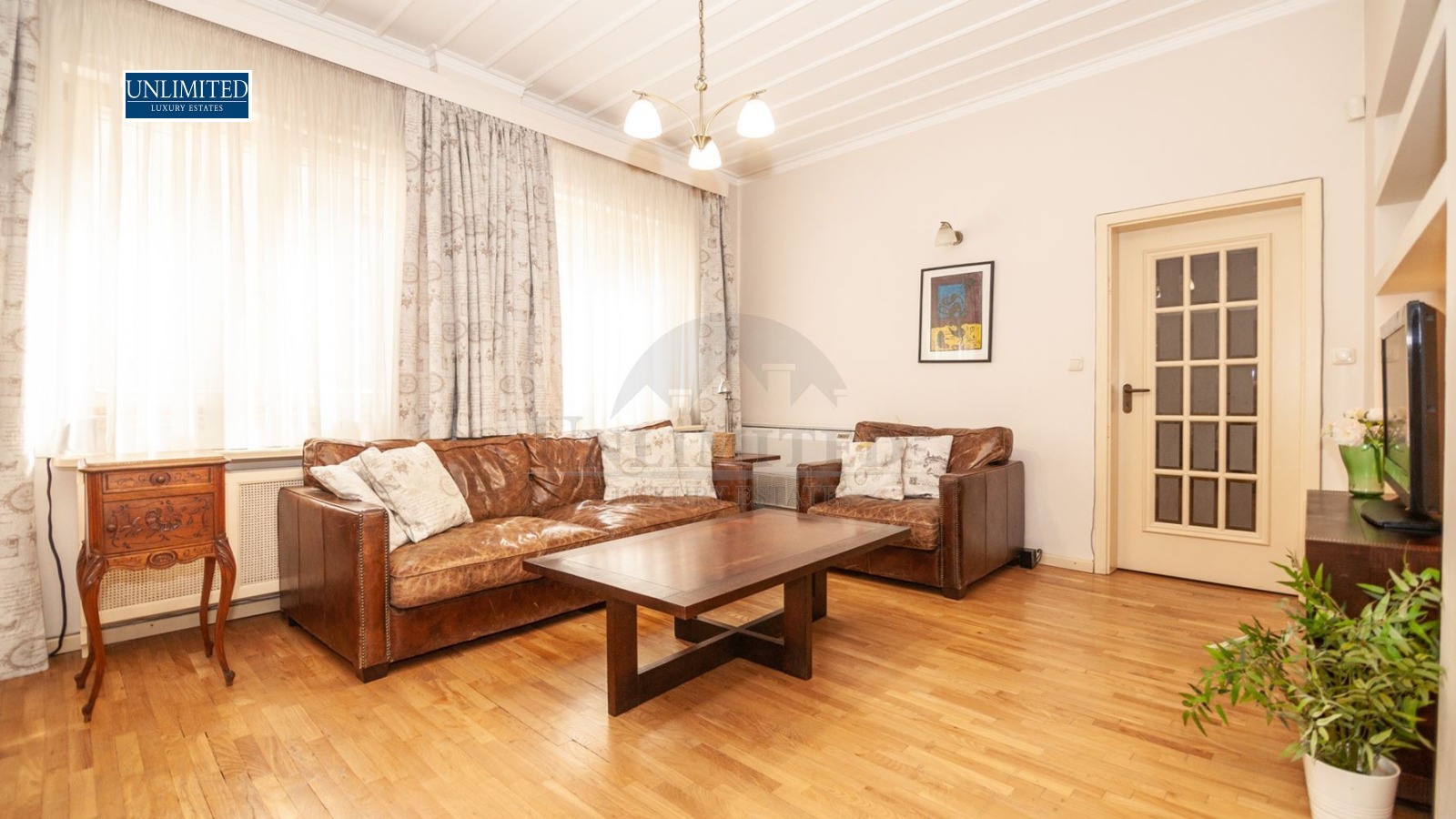 ���� ��� ���� 4-����� | Imot.bg � ����������� 2