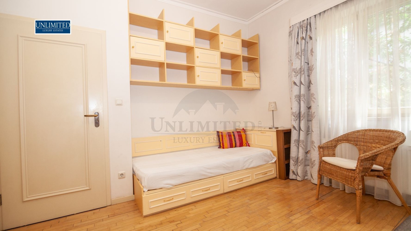 ���� ��� ���� 4-����� | Imot.bg � ����������� 10