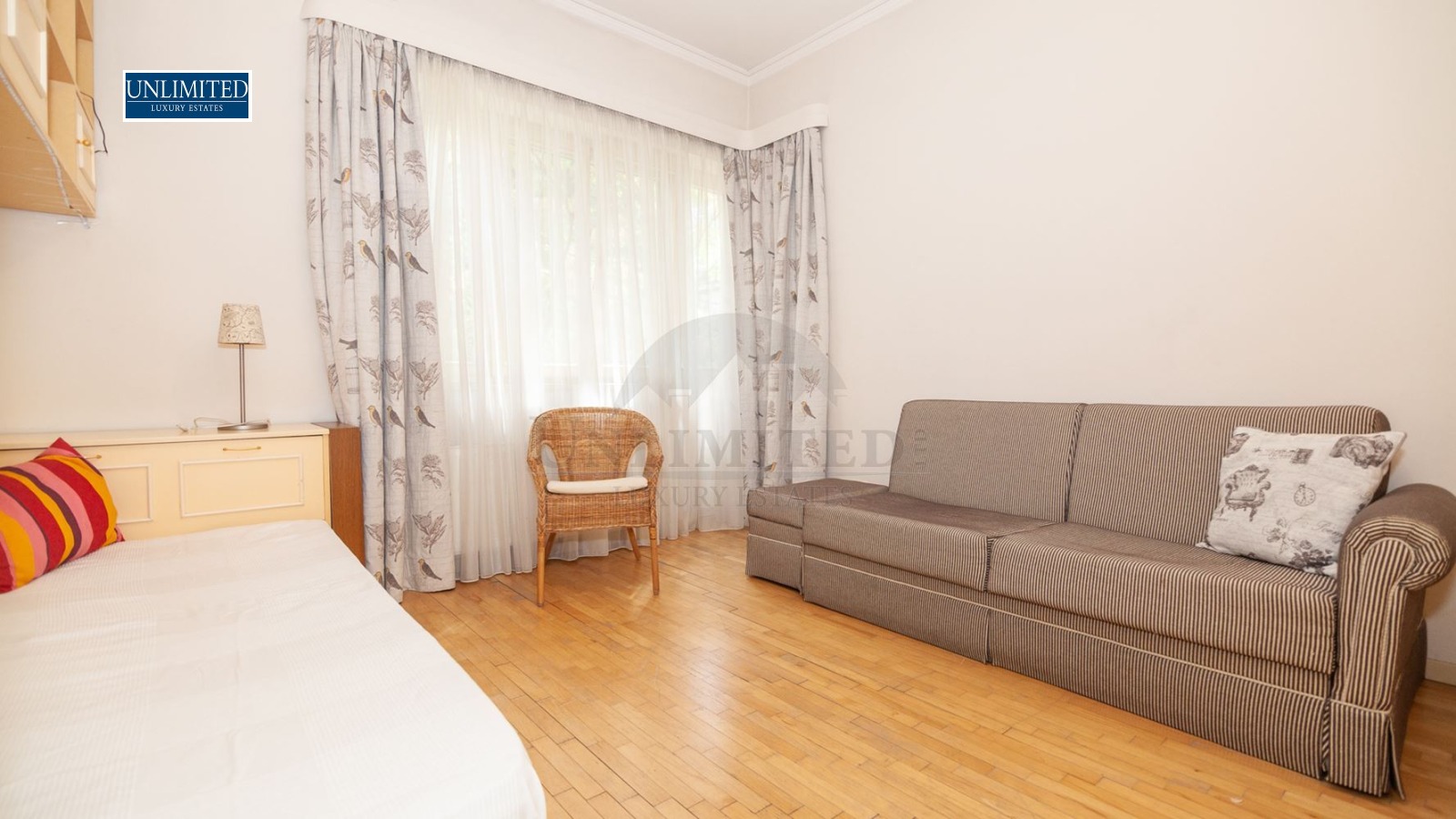 ���� ��� ���� 4-����� | Imot.bg � ����������� 9