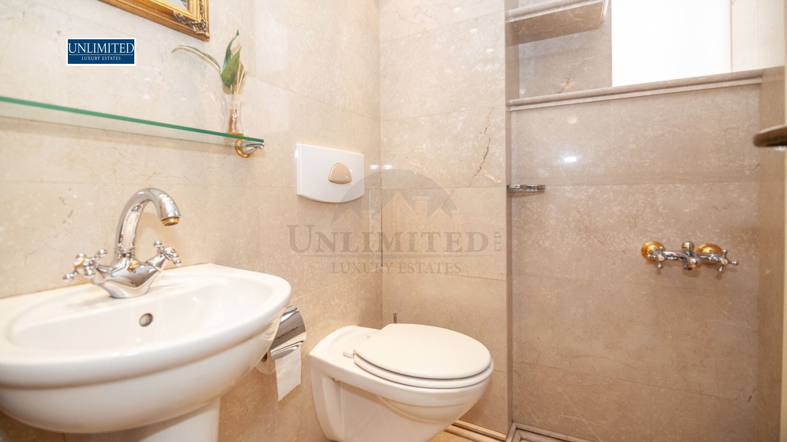 ���� ��� ���� 4-����� | Imot.bg � ����������� 13