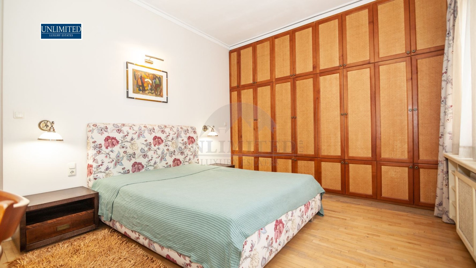 ���� ��� ���� 4-����� | Imot.bg � ����������� 7