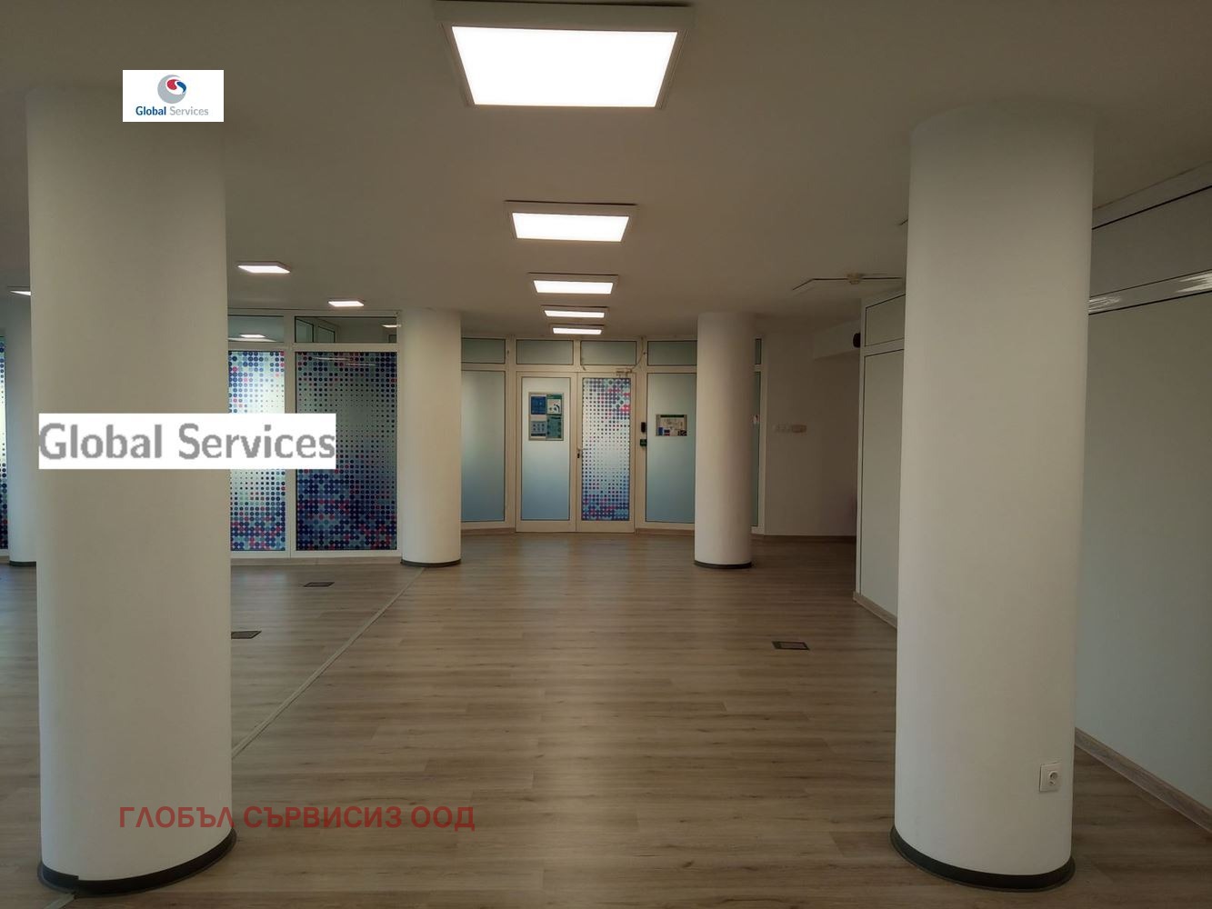 ���� ��� ���� ���� | Imot.bg � ����������� 3