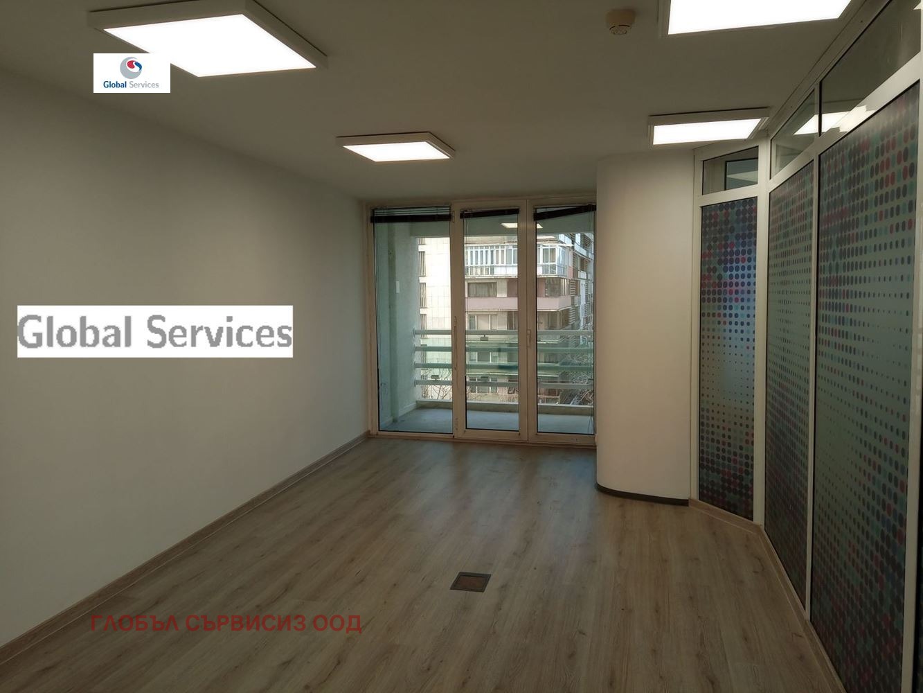 ���� ��� ���� ���� | Imot.bg � ����������� 6