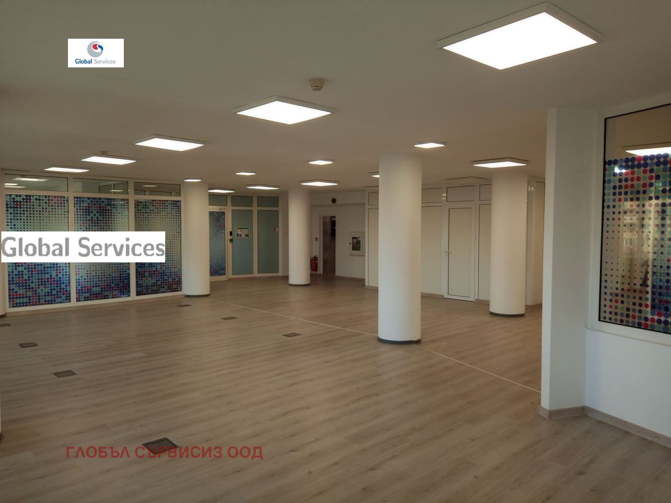 ���� ��� ���� ���� | Imot.bg � ����������� 4