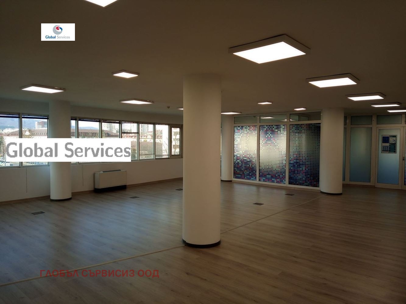 ���� ��� ���� ���� | Imot.bg � ����������� 5