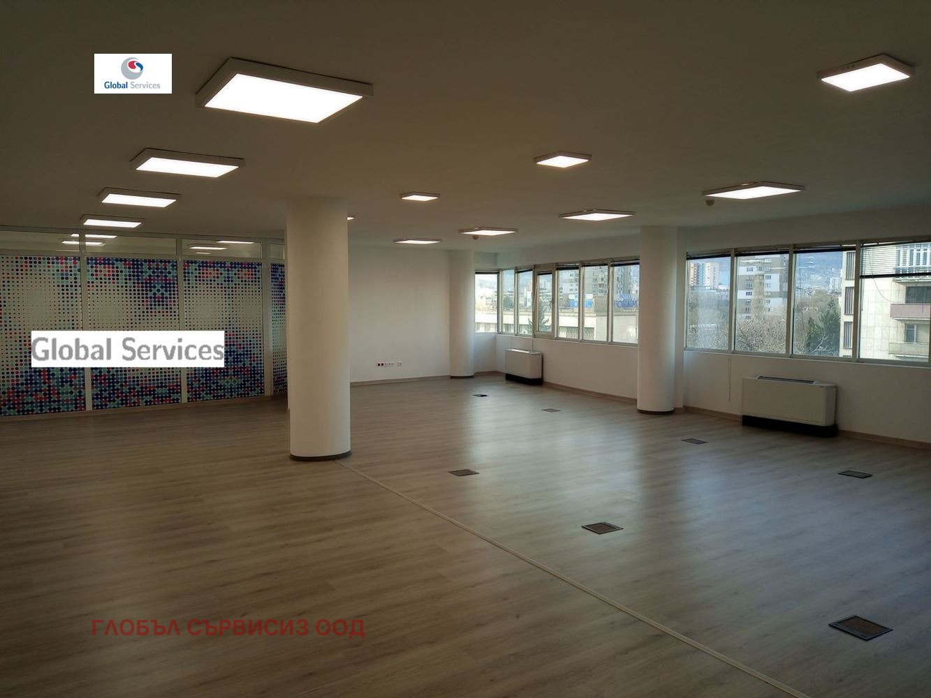 ���� ��� ���� ���� | Imot.bg � ����������� 7