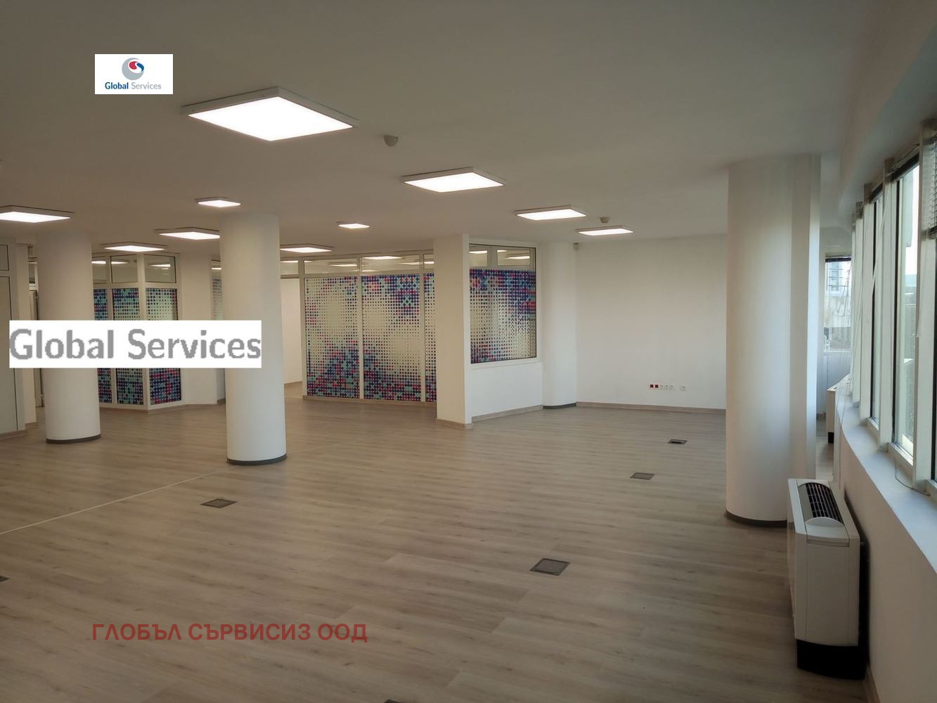 ���� ��� ���� ���� | Imot.bg � ����������� 8