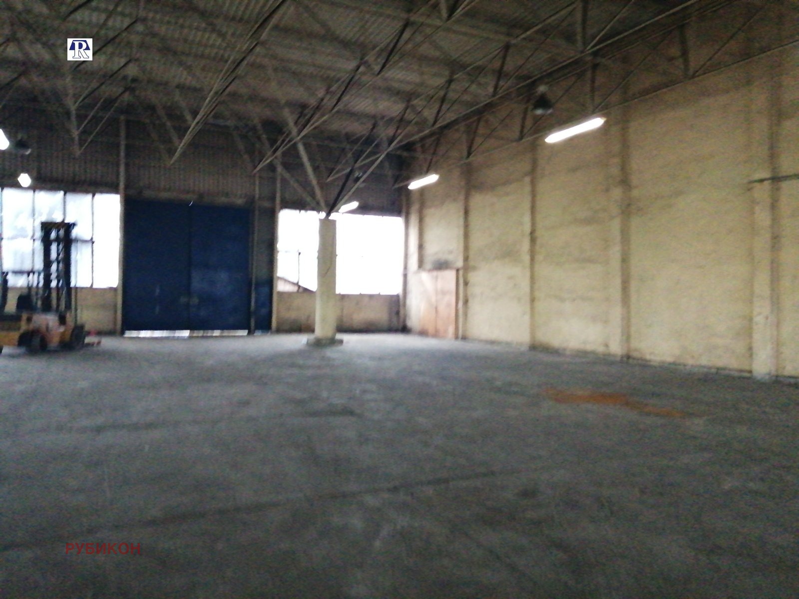 Дава под Наем СКЛАД | Imot.bg — изображение 5