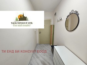 ����� ���� ��� ���� 1-�����,���� �����, ���������� ����>