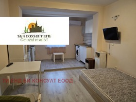 ����� ���� ��� ���� 1-�����,���� �����, ���������� ����