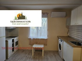 ����� ���� ��� ���� 1-�����,���� �����, ���������� ����