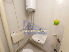 ���� ��� ���� 1-����� | Imot.bg � ����� ������ 6