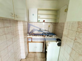 ���� ��� ���� 1-����� | Imot.bg � ����� ������ 3