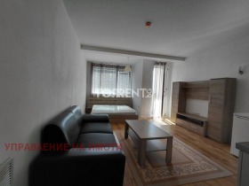 ���� ��� ���� 1-����� | Imot.bg � ����� ������ 2