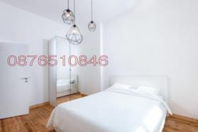    2- | Imot.bg    2