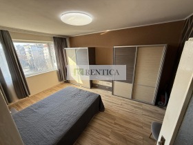 1 bedroom Levski 2, Varna 6