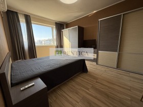 1 bedroom Levski 2, Varna 7