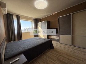 1 bedroom Levski 2, Varna 8