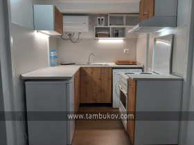    2- | Imot.bg    6
