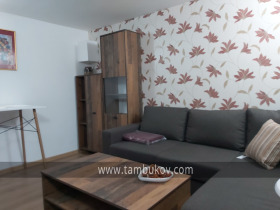   2- | Imot.bg    2