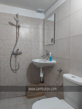    2- | Imot.bg    4