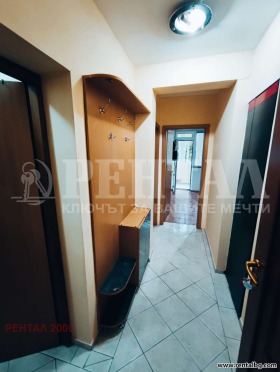    2- | Imot.bg    10