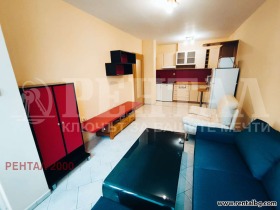    2- | Imot.bg    4