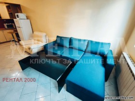    2- | Imot.bg    5