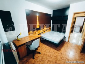    2- | Imot.bg    11