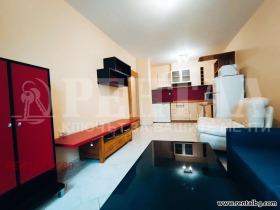    2- | Imot.bg    2