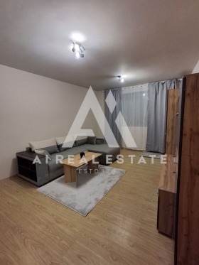 1 dormitorio Idealen tsentar, Pleven